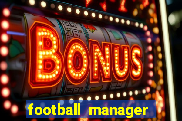 football manager 2024 crack status